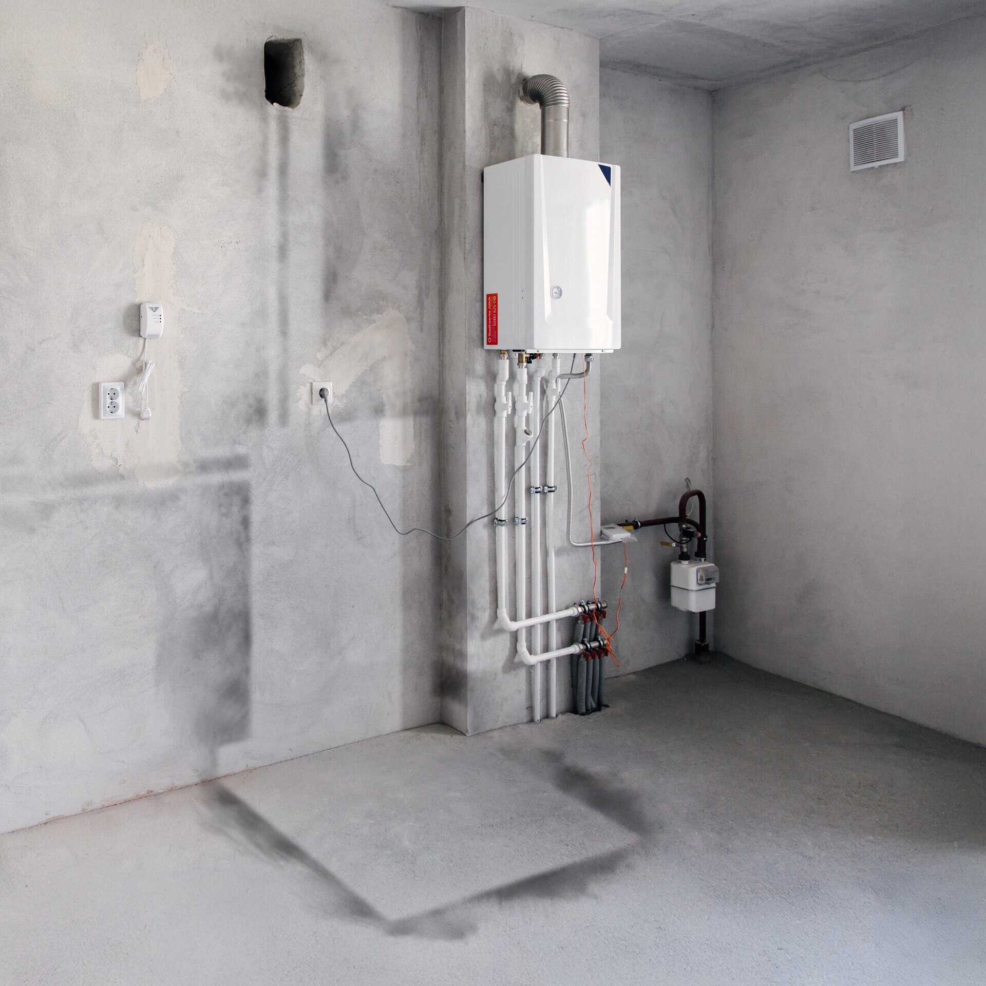 Boilerrroom Boilerrroom