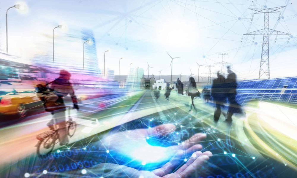 swj_website_startseite-gemeinsam-in-die-zukunft swj_website_startseite-gemeinsam-in-die-zukunft